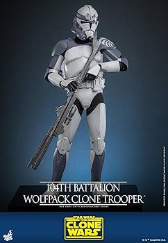 Amazon.co.jp: テレビ・マスターピース スター・ウォーズ
